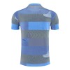 Officiële Voetbalshirt Real Madrid 2025-26 - Heren